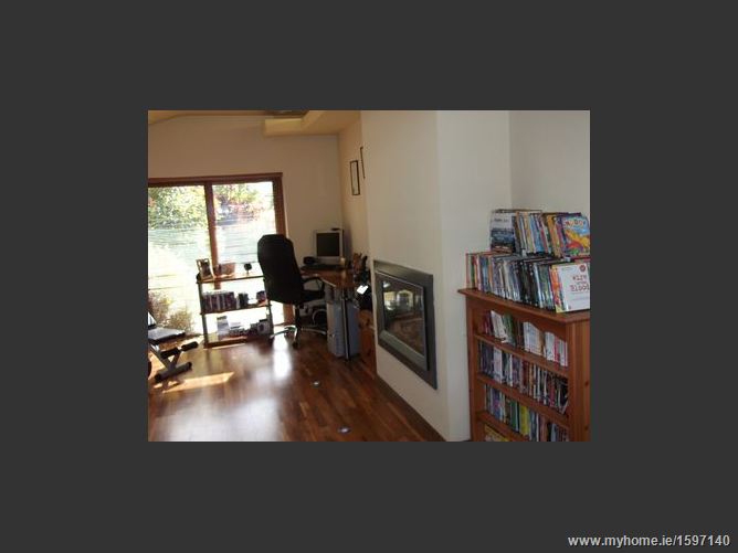 10 Hollystown Park, Hollystown, Dublin 15